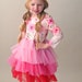 see more listings in the ROBES TUTU section