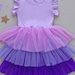 see more listings in the TUTU DRESSES section