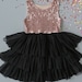 see more listings in the TUTU DRESSES section