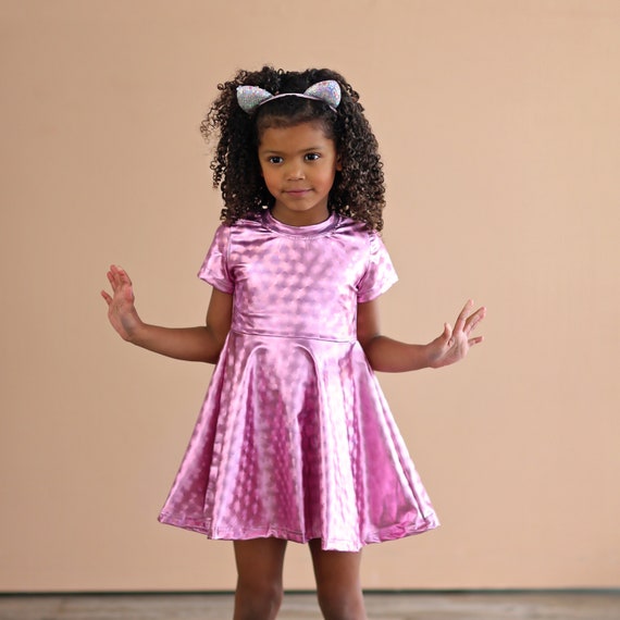 Birthday dress online deals