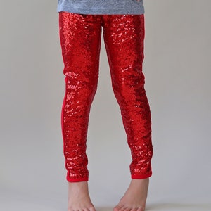 petite cotton yoga pants