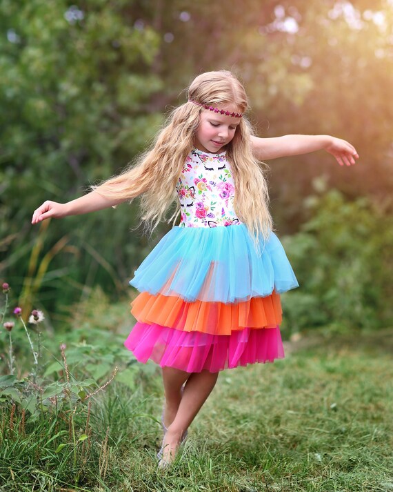 Girls tutu outfit discount