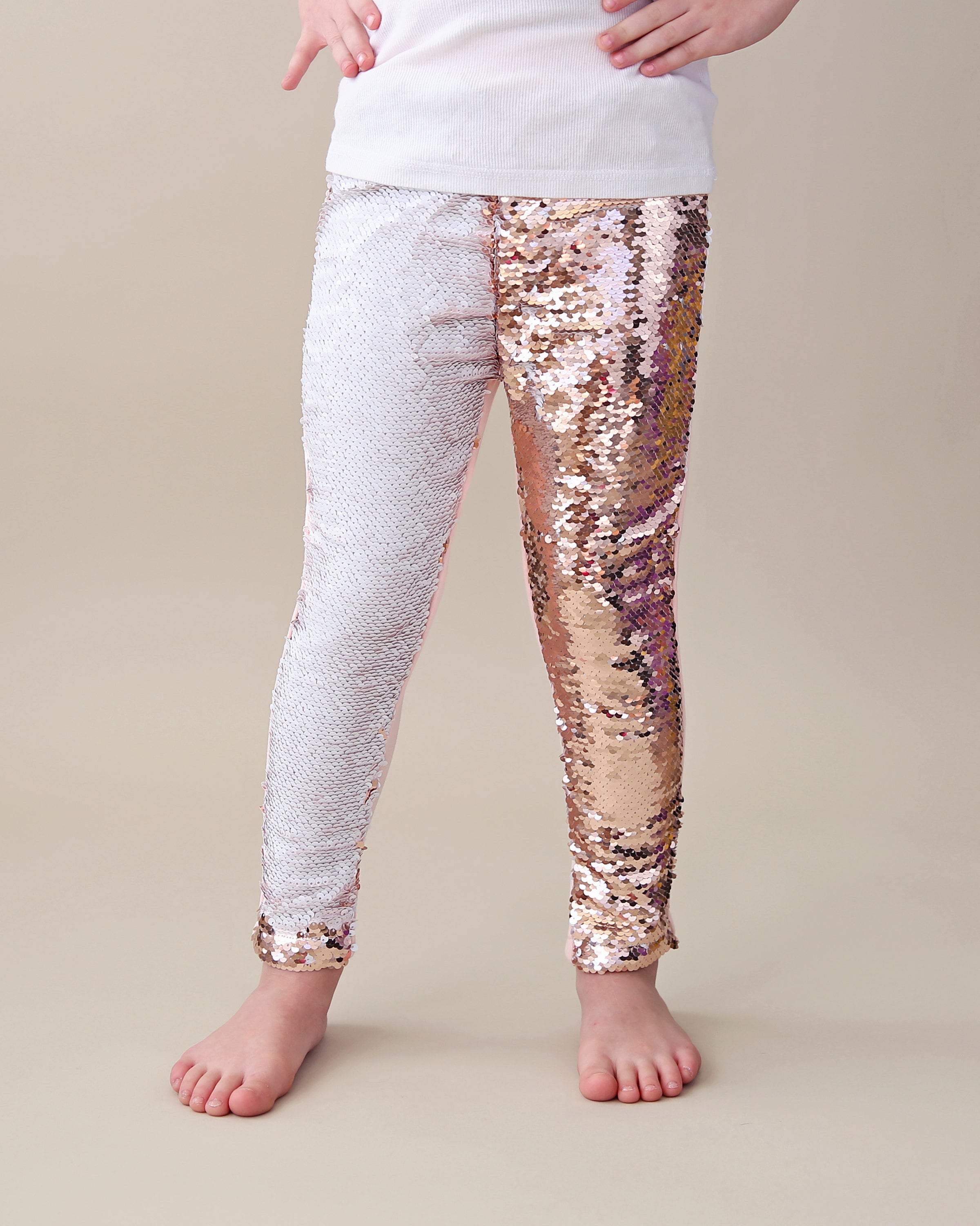 Rose Gold Pants Men - Etsy Rose Gold Pants Men - Etsy