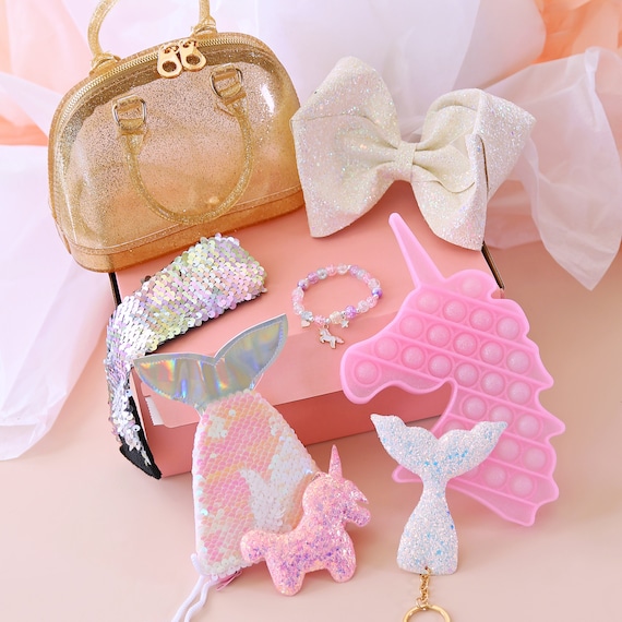 Pink Girls 18th Birthday Presents For Best Friend Happy Birthday