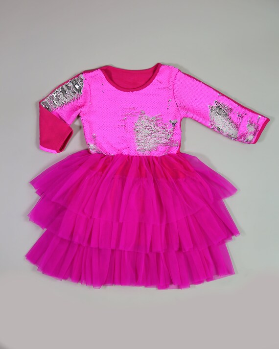 tutu magic dresses