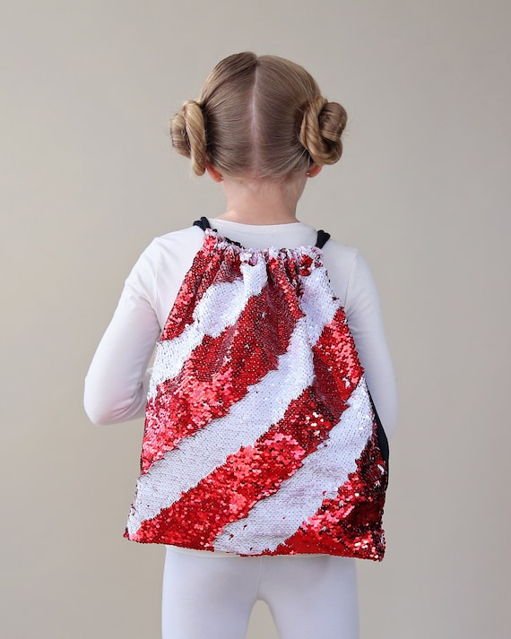 Flip sequin backpack canada cheap