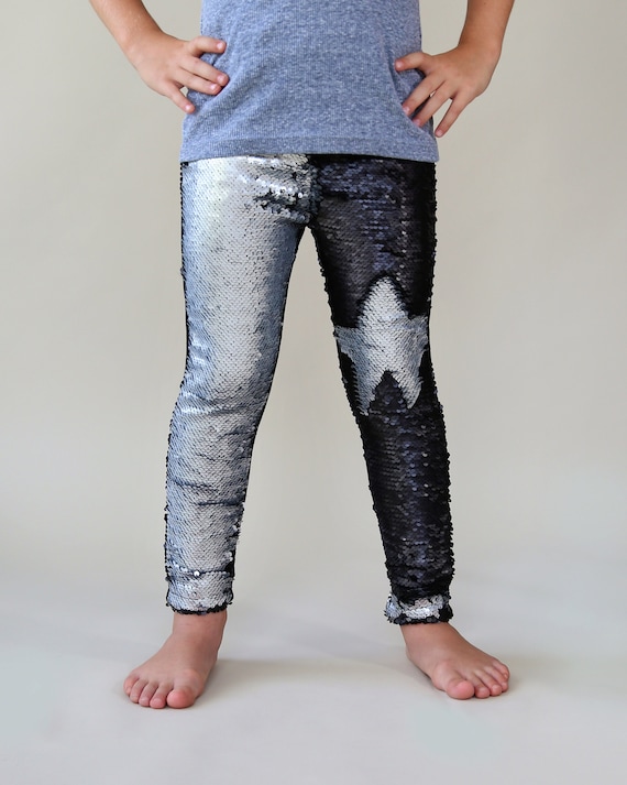 Buy Girls Black Leggings Pants, Toddler Legging for School Birthday Photoshoots, Birthday Party Pants Dress up Leggings Gift for Her, Sizes 3-14 Online in India - Etsy Buy Girls Black Leggings Pants, Toddler Legging for School Birthday Photoshoots, Birthday Party Pants Dress up Leggings Gift for Her, Sizes 3-14 Online in India - Etsy