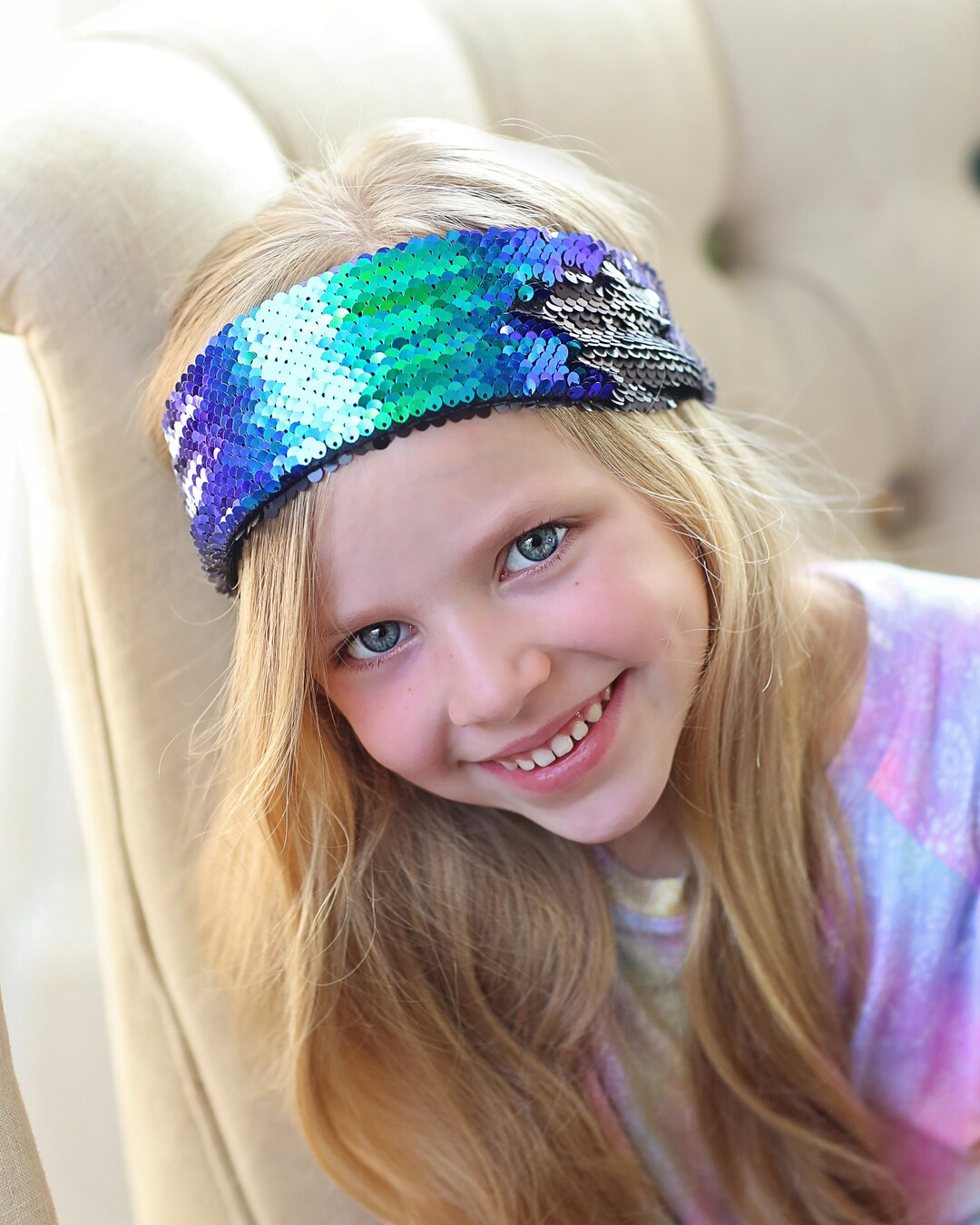Grappige Hoofdband Vrouwelijke Persoonlijkheid Gebakken Haar Lelijke Pop Hoofdband Haarspeld Voor Meisjes Haar Wassen Haarband Grappige Baby Grappige Hoofdband Vrouwelijke Persoonlijkheid Gebakken Haar Lelijke Pop Hoofdband Haarspeld Voor Meisjes Haar Wassen Haarband Grappige Baby