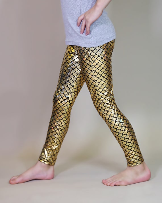 compañera de clases medias Premedicación Gold Mermaid Leggings Mermaid Leggings Gold Mermaid Pants - Etsy compañera de clases medias Premedicación Gold Mermaid Leggings Mermaid Leggings Gold Mermaid Pants - Etsy