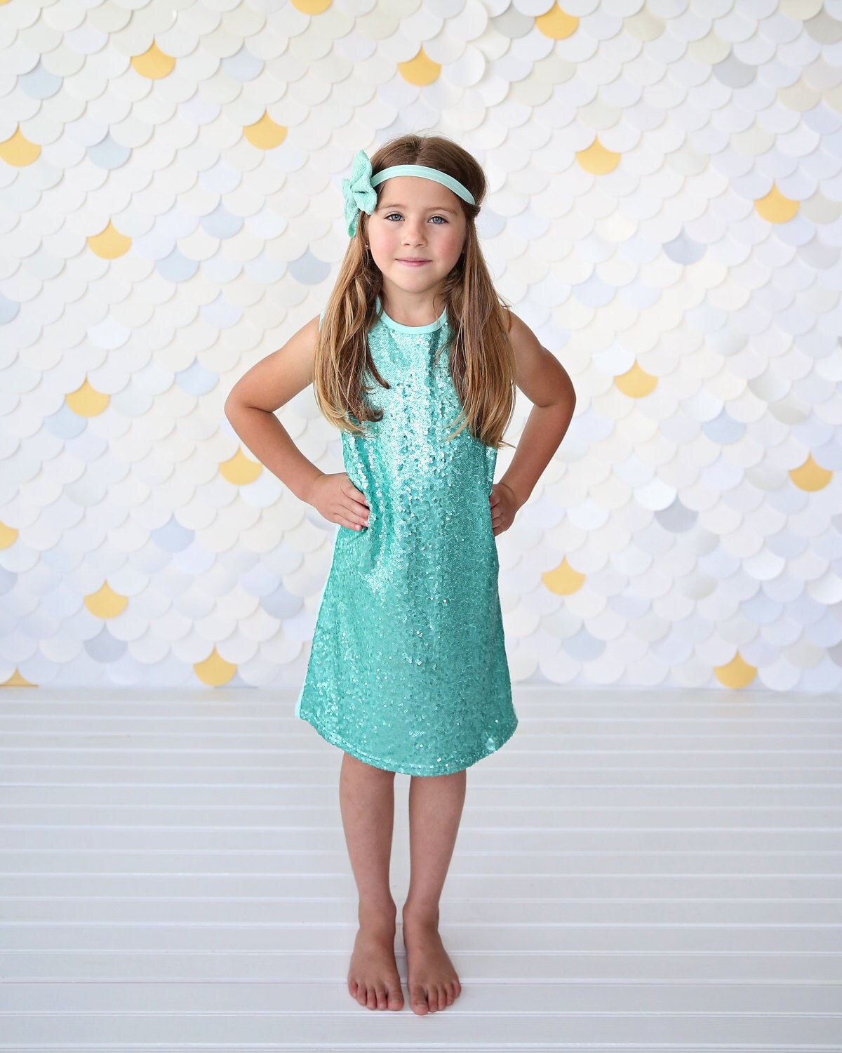 ワンピース jnhearts Tack dress/Blue Green 36 Jovani 36713 Orange Sequin One Shoulder Homecoming Dress