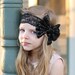 see more listings in the HEADBANDS + BANDS section