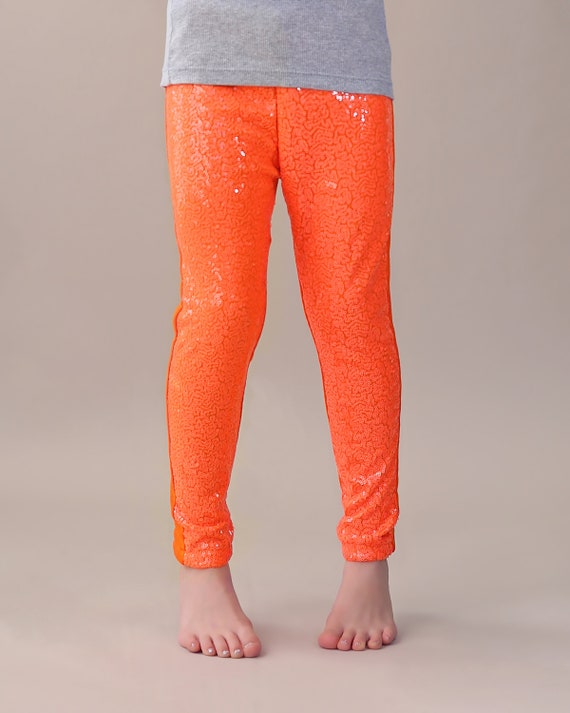 Sequin Leggings, Shop Shiny Sequin Pants & Tights