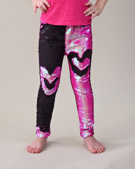 Girls Leggings Pants, Toddler Pants Legging for School Birthday Photoshoots, Birthday Party Pants Dress up Leggings Gift for Her, Sizes 3-14 - Etsy Girls Leggings Pants, Toddler Pants Legging for School Birthday Photoshoots, Birthday Party Pants Dress up Leggings Gift for Her, Sizes 3-14 - Etsy