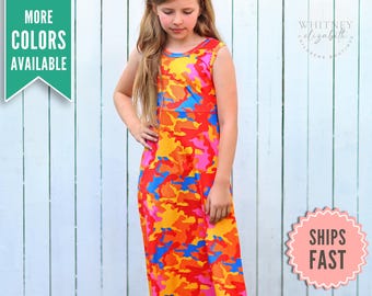 chinese dress ladies Amazon.com: Seechoslo Tween Girls Maxi Dress Short Sleeve Casual Flowy Boho  Style Summer Long Dress for Girls Big Kids Size 8-14 Years (US, Age, 8  Years, Blue): Clothing, Shoes & Jewelry