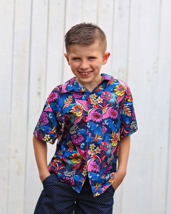 Unique dress shirts 2025