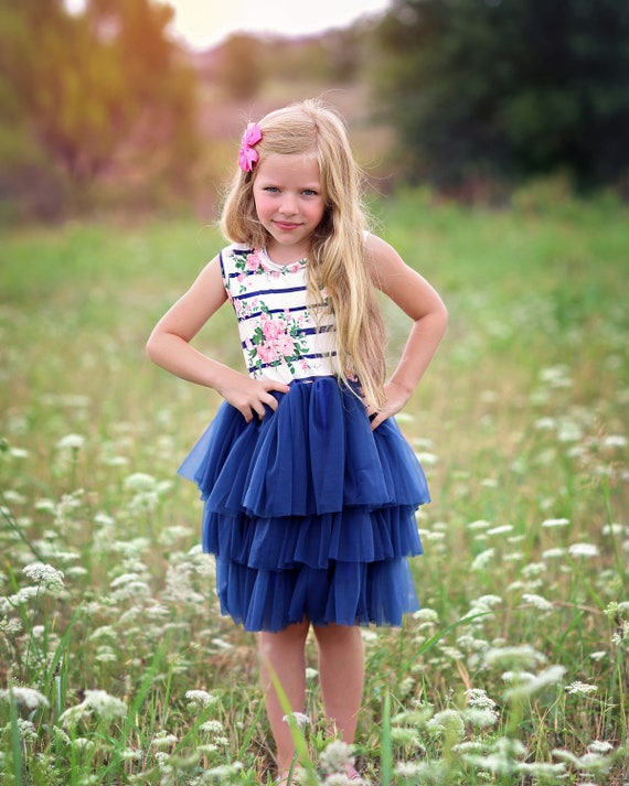 Tutu 2024 dress etsy