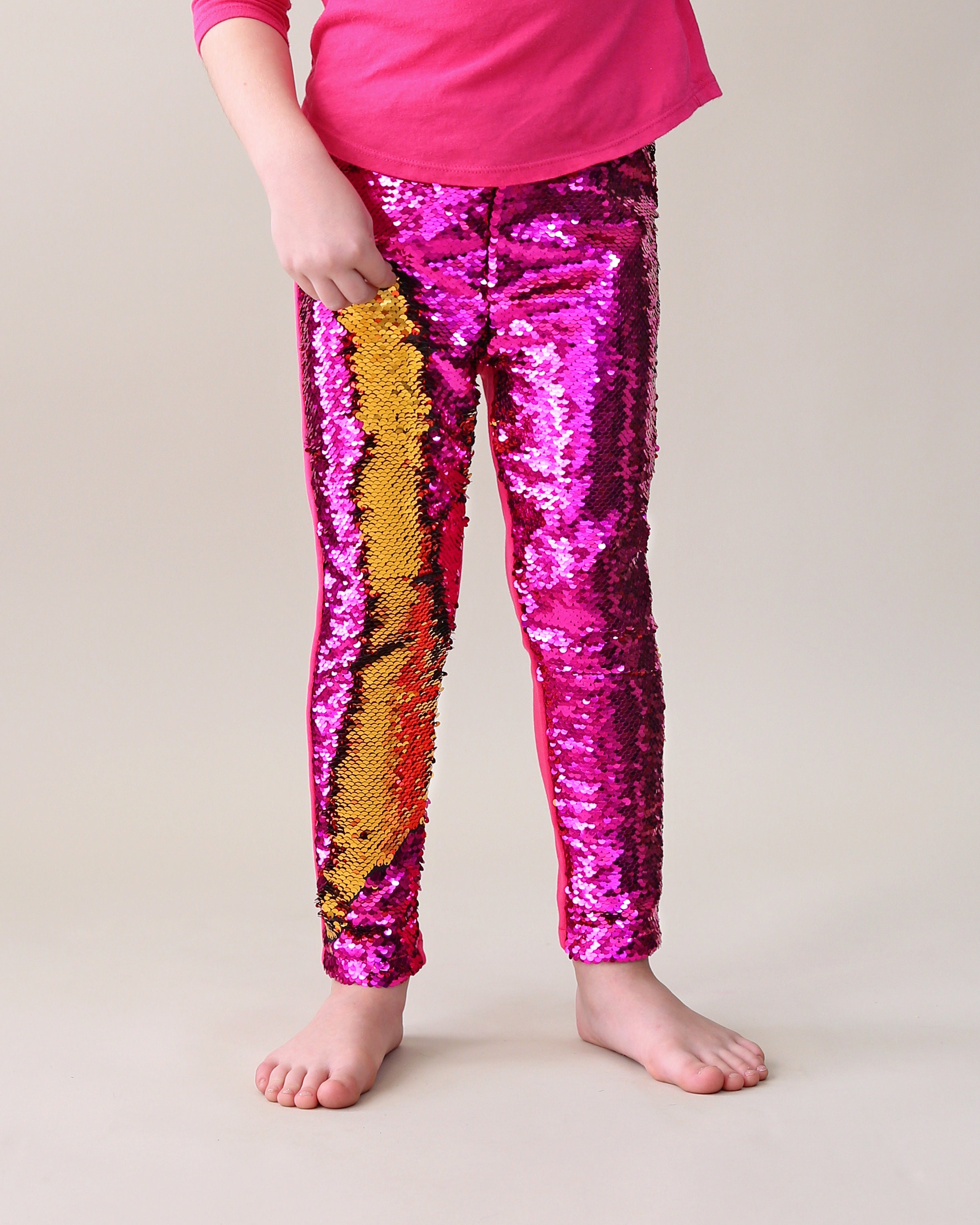 Update more than 78 pink shimmer trousers super hot - in.coedo.com.vn