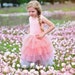 see more listings in the TUTU DRESSES section