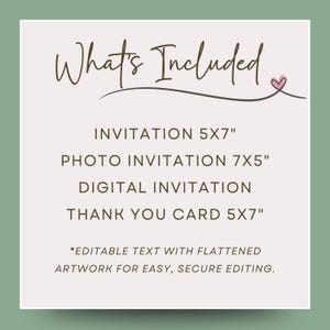 Football Birthday Invitation, First Year Down Football Invitation, Boy Football Invite, Boy 1st Birthday, Football Party, Sports Birthday image 2