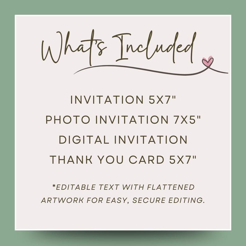 Football Birthday Invitation, First Year Down Football Invitation, Boy Football Invite, Boy 1st Birthday, Football Party, Sports Birthday image 2