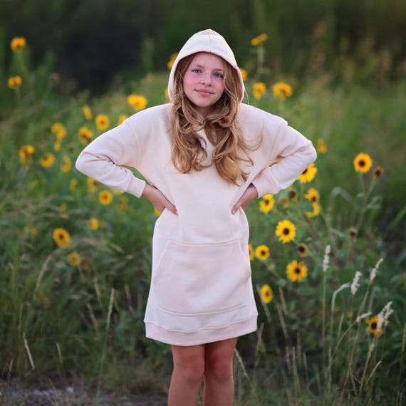 halter neck crochet dress Mini Handwoven Availability:Made to Order in 30-40 Days up detailing Fae Dress in Toile