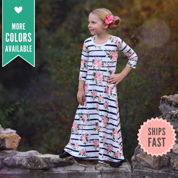 silk dress fall MQTIME