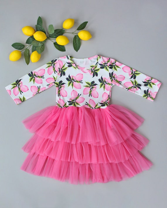 Princess Dresses Zulily Junior Dresses Flowered Girls Tutu Dress
