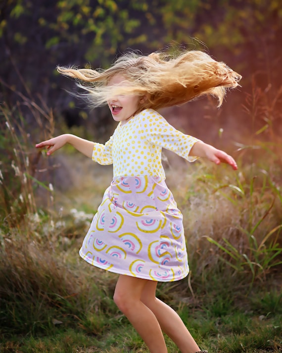 mini womens linen dress Annalissa Linen Mini Dress main image 1