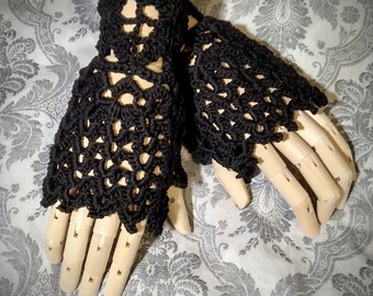 roblox golden steampunk gloves