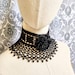 see more listings in the Chokers and Collars section