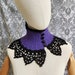 see more listings in the Chokers and Collars section