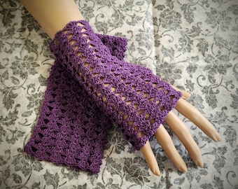 Viktorianische Fingerlose Handschuhe, Steampunk Spitze Fingerlose Handschuhe, Gothic, Steampunk Fingerlose Handschuhe, Fee Manschetten, Bürgerkrieg Handschuhe, Cottagecore