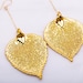 see more listings in the  Earrings section