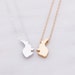 see more listings in the Necklaces · Simple section