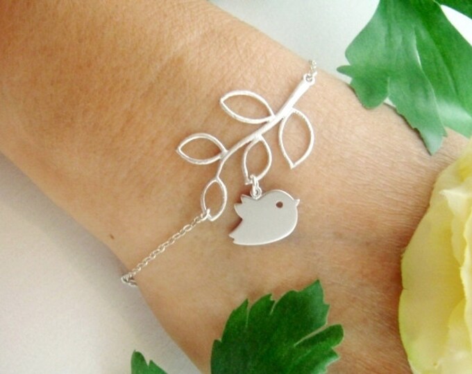 This item is unavailable Etsy