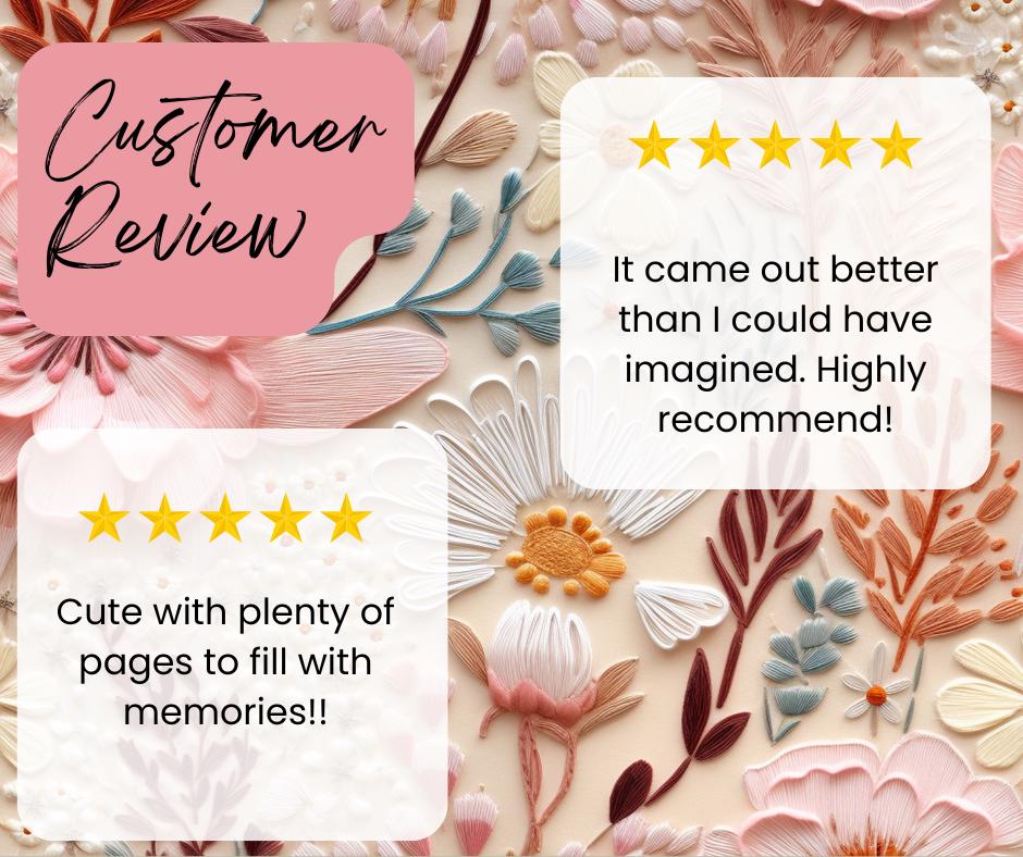 Personalized Prayer Journal For Christian, Women&#39;s Prayer Journal, Christian Mom Grandma, Christian Gift Journal, God Says You Are Diary