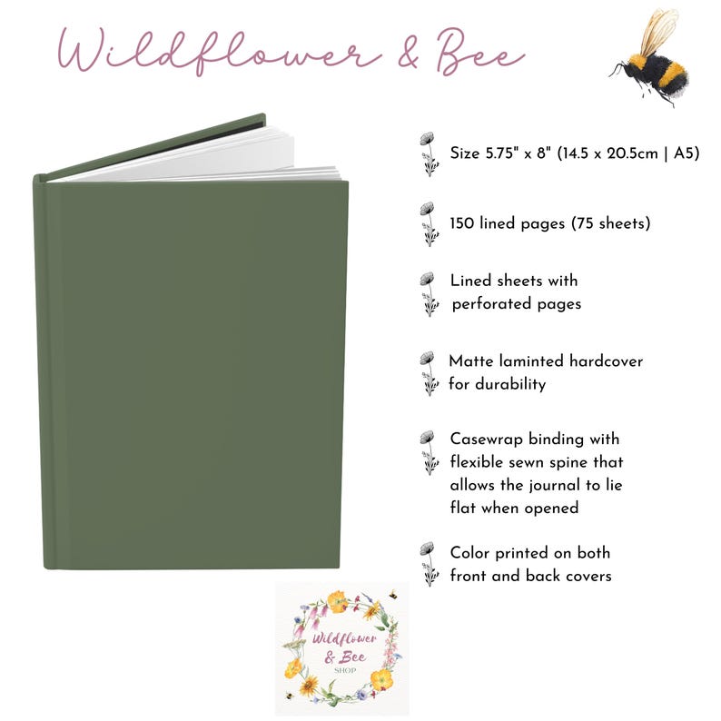 Bear Baby Shower Guest Book Wishes for Baby We Can Bearly Wait Baby