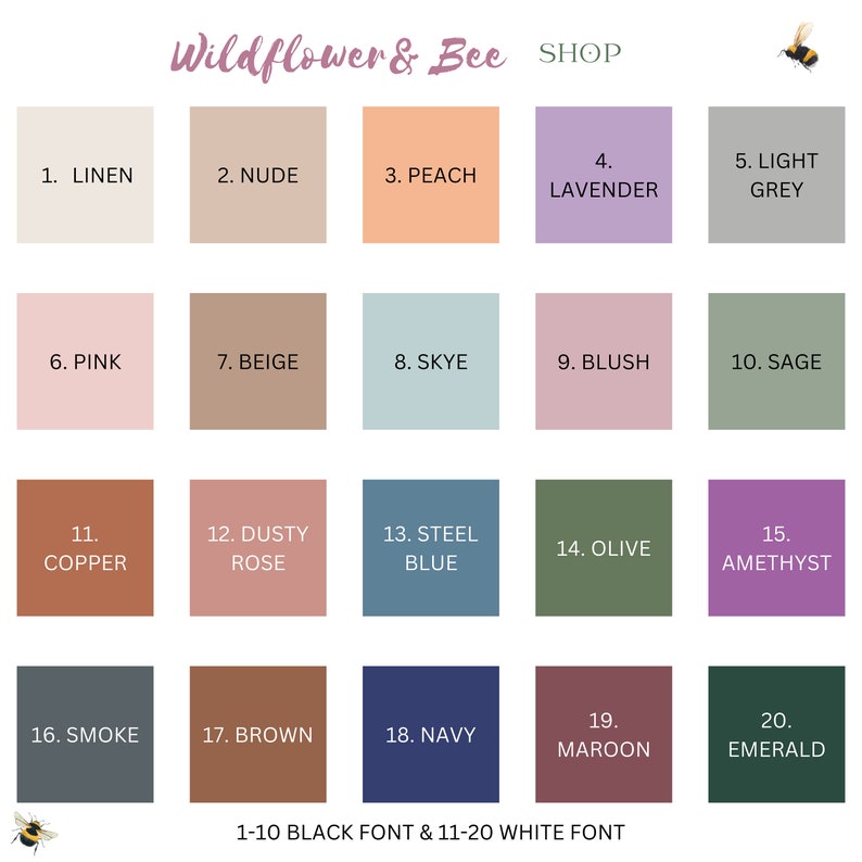 Bear Baby Shower Guest Book Wishes for Baby We Can Bearly Wait Baby