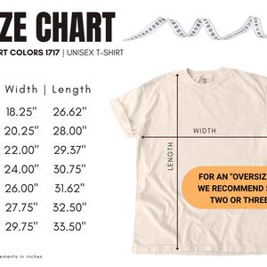 Most Likely To Family Road Trip Shirts, Personalized Family Vacation Tshirt, Comfort Colors Group Matching Trip Shirts, Family Trip Tees image 8