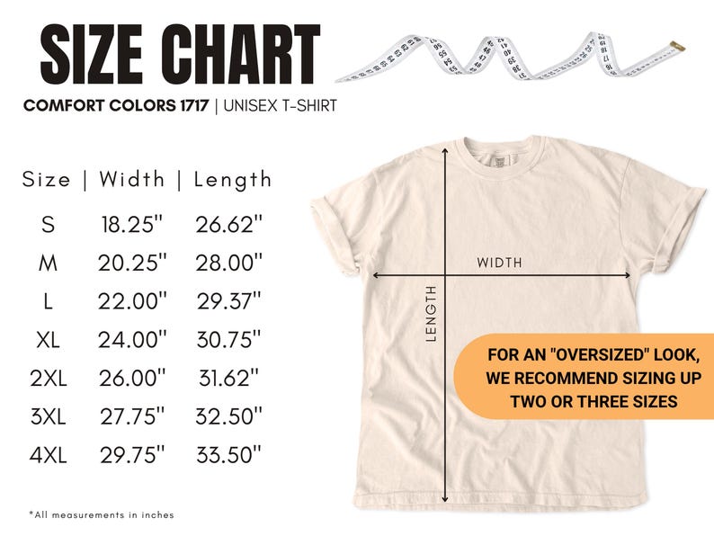 Most Likely To Family Road Trip Shirts, Personalized Family Vacation Tshirt, Comfort Colors Group Matching Trip Shirts, Family Trip Tees image 8