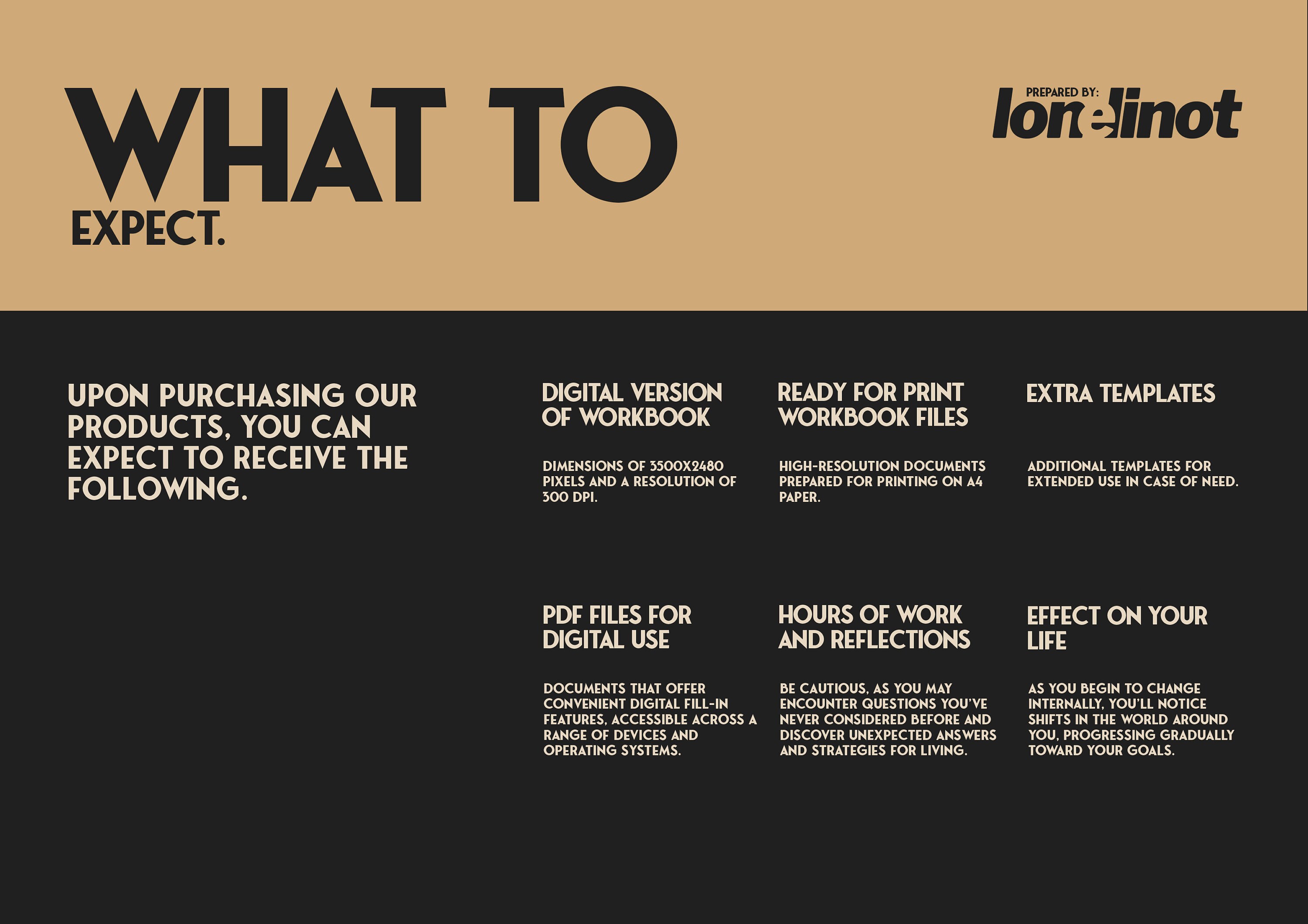 Connection Tracker Template Self-care Workbook Well-being Personal ...