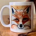 see more listings in the Ceramic MUGS section