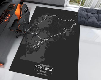 パッチワークのトルコ製ランナーラグ：2x12インチのヴィンテージ