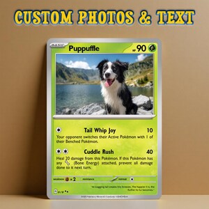 Placa conmemorativa personalizada para un amigo peludo: regalo de homenaje personalizado