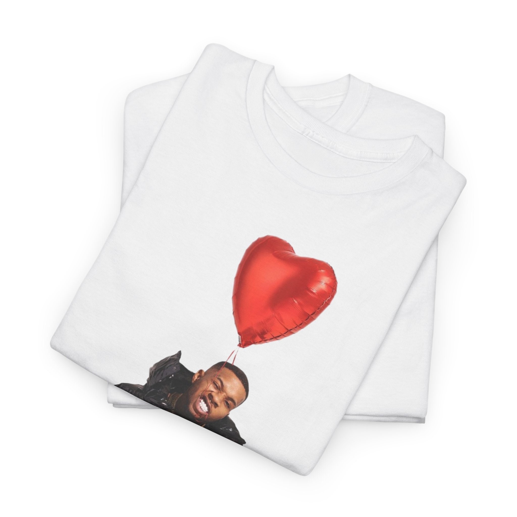 Tory Lanez Shirt Tory Lanez Rapper Merch Tory Lanez Album Shirt Tory Tory Lanez Shirt Tory Lanez Rapper Merch Tory Lanez Album Shirt Tory