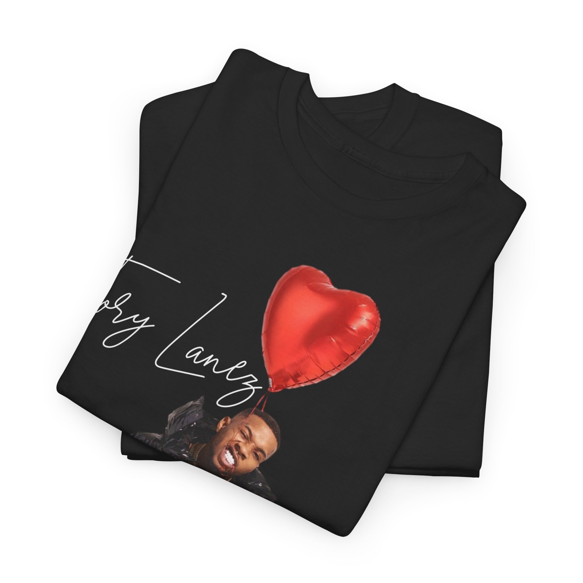 Tory Lanez Shirt Tory Lanez Rapper Merch Tory Lanez Album Shirt Tory Tory Lanez Shirt Tory Lanez Rapper Merch Tory Lanez Album Shirt Tory