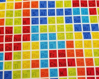 Geek Chic Etsy