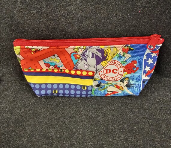 Pencil case sale online