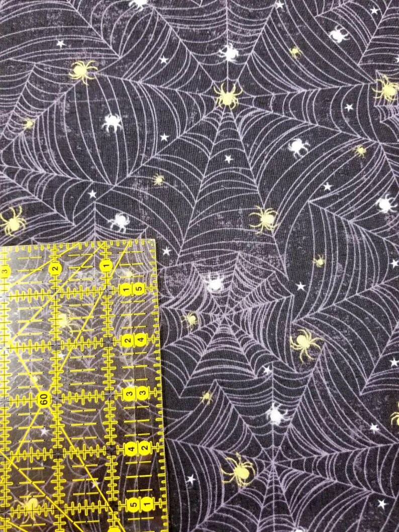 spider web for sale