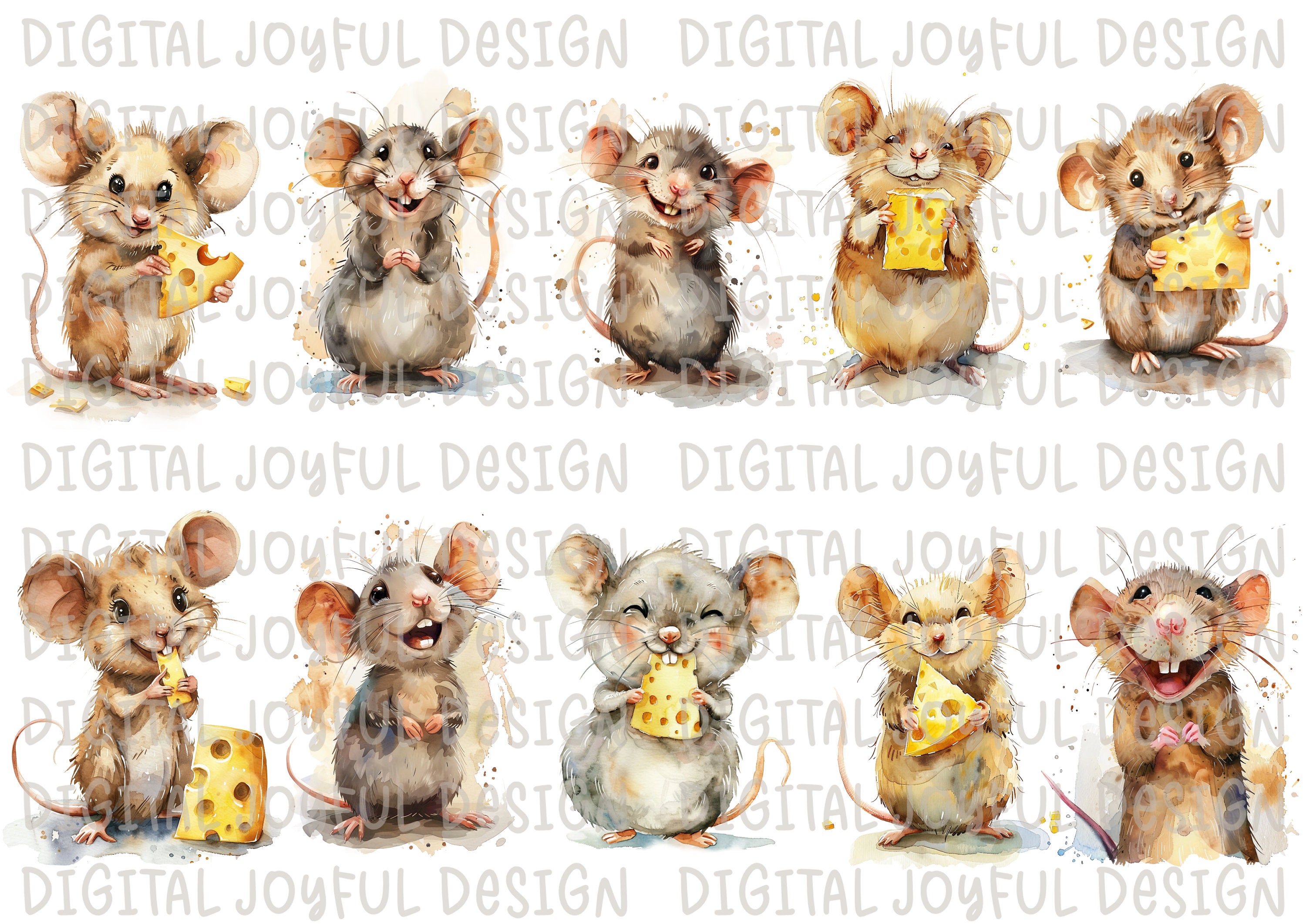 Funny Printable Cliparts With Transparent Background, High Quality Png ...